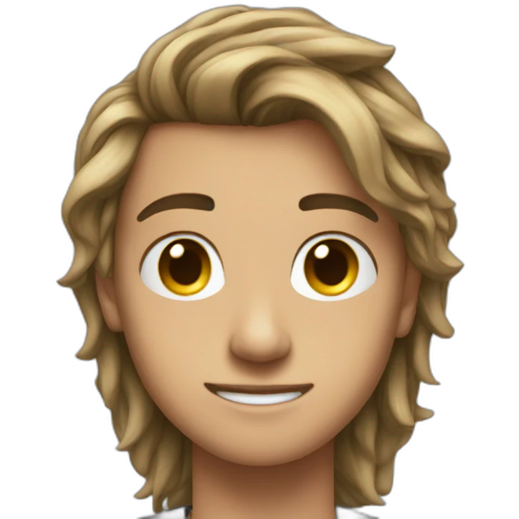 erfan youtube teen emoji
