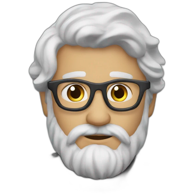 Le seigneur des anneaux emoji