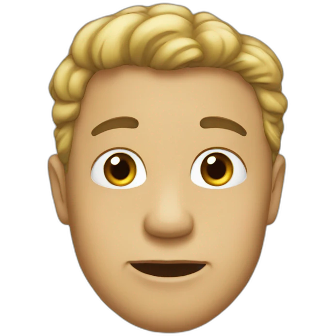 sticker emoji