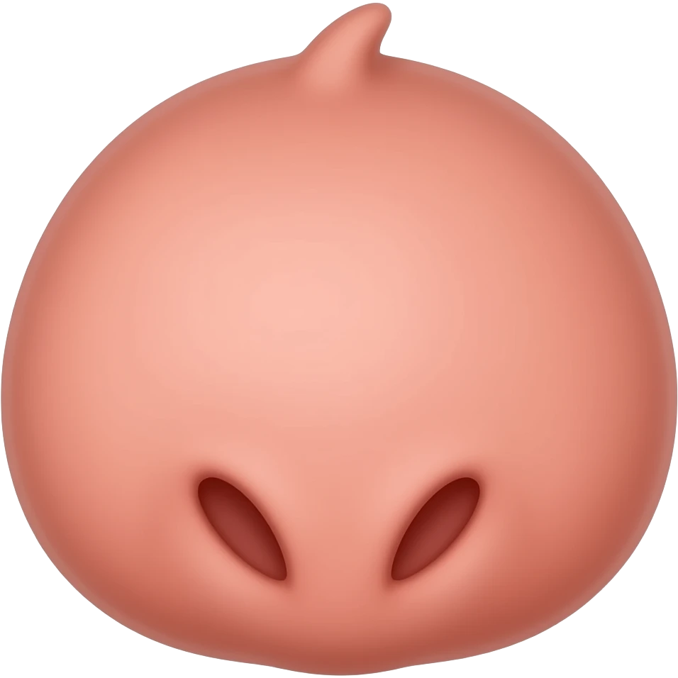 Zizi emoji