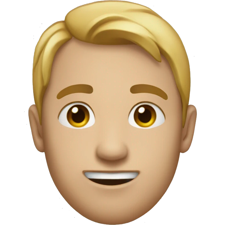 Нетфликс emoji