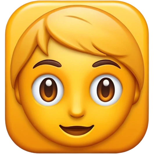 Nice pro emoji