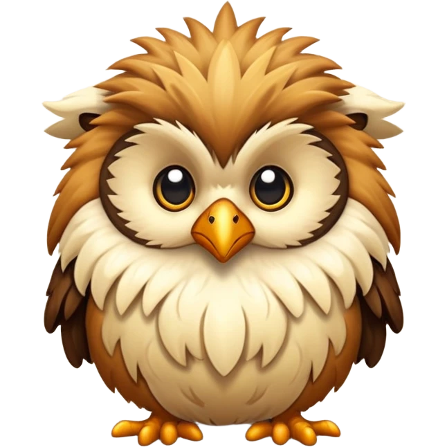 boomkin emoji