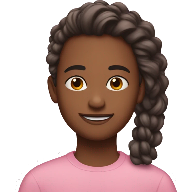 💕🥺 emoji