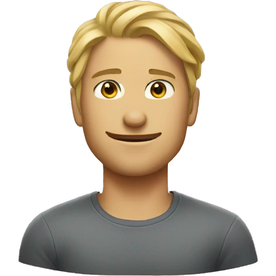 Make a yvl emoji emoji