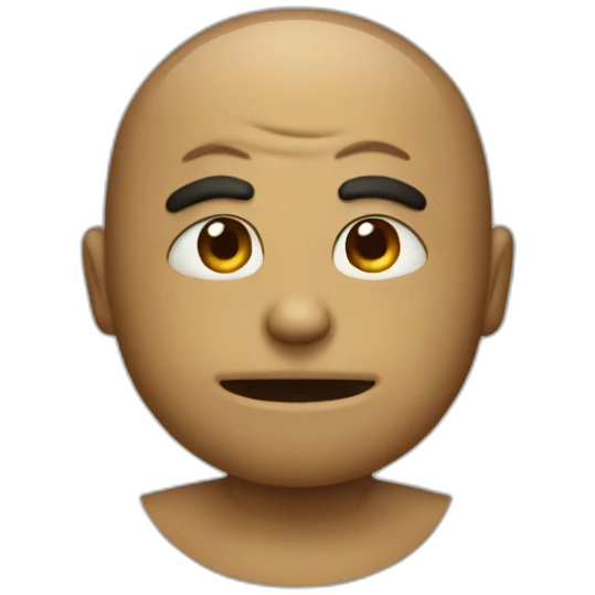 Poumon emoji