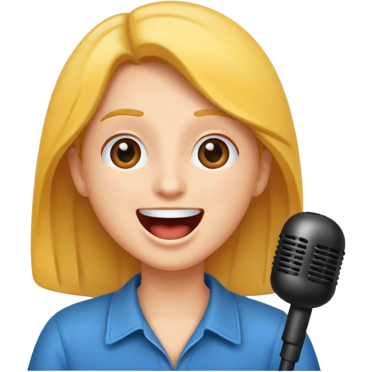 Tralalero tralala  emoji