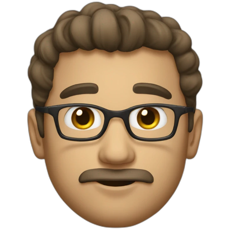 Dra ofeu emoji
