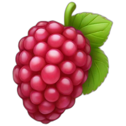 Raspberry pi emoji