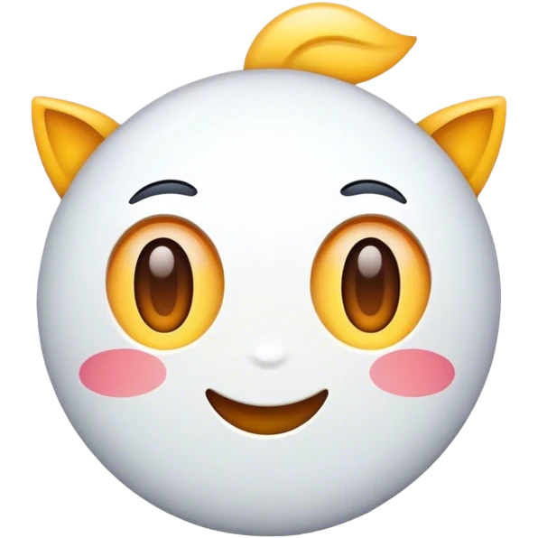 101% emoji
