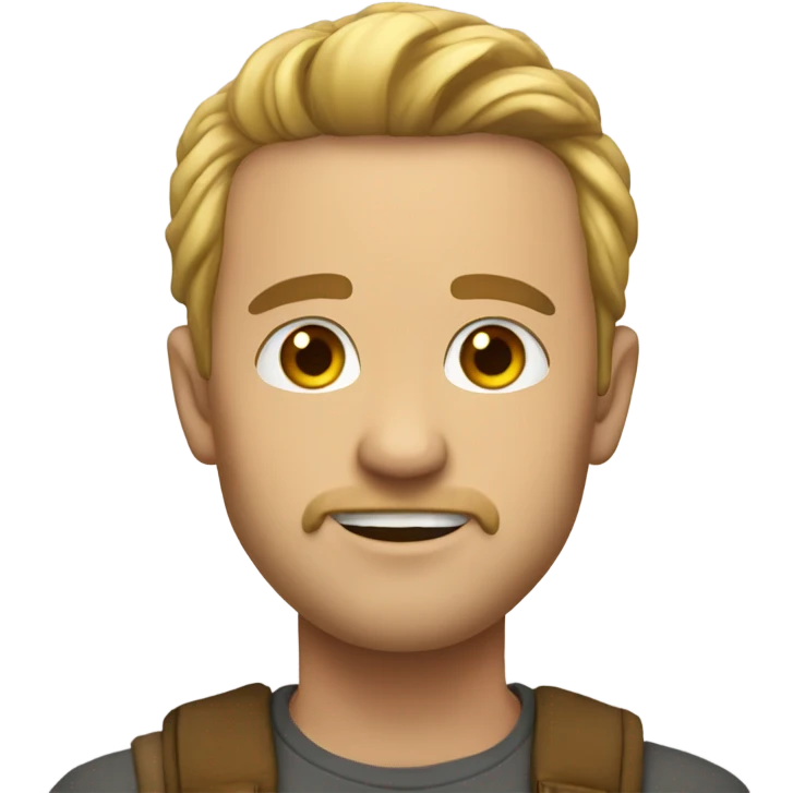 Сердце emoji