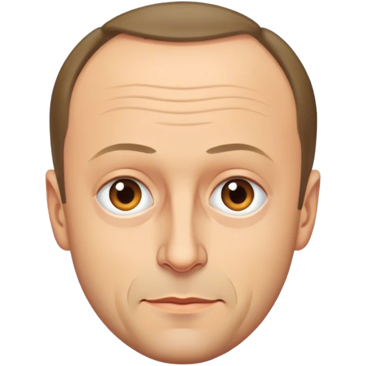 Friedrich merz emoji