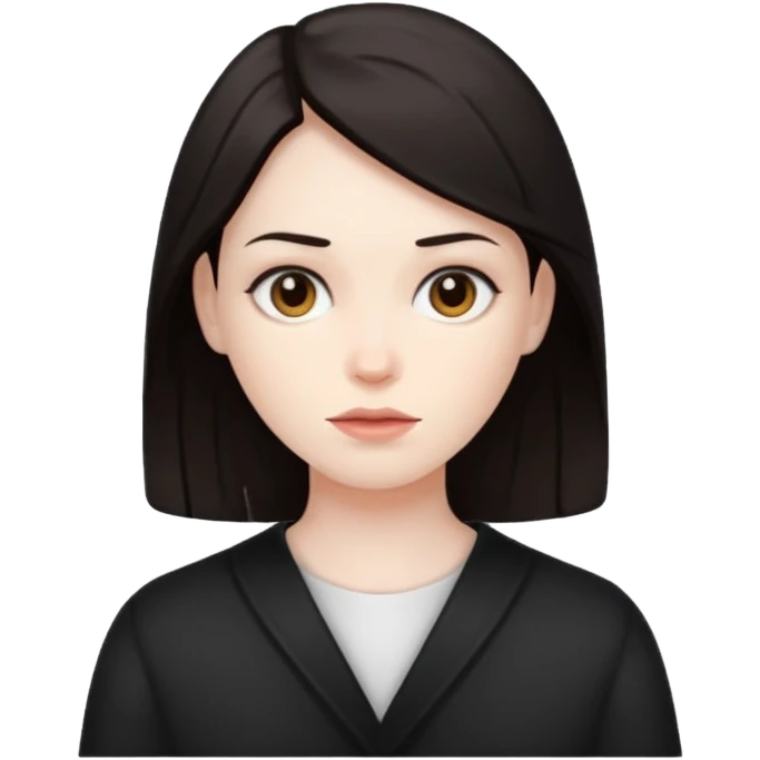 gece emoji