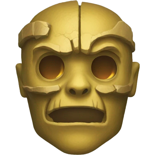dungeons and dragons logo emoji