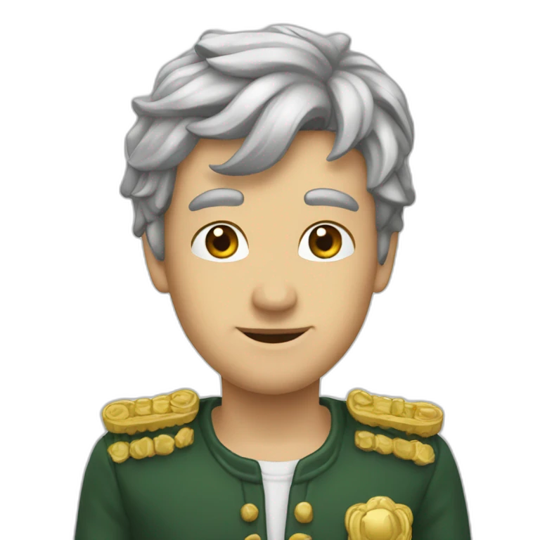 Pas d'argent emoji