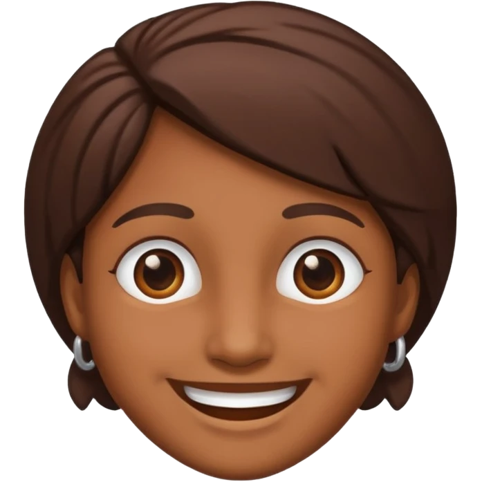 Kalp emoji