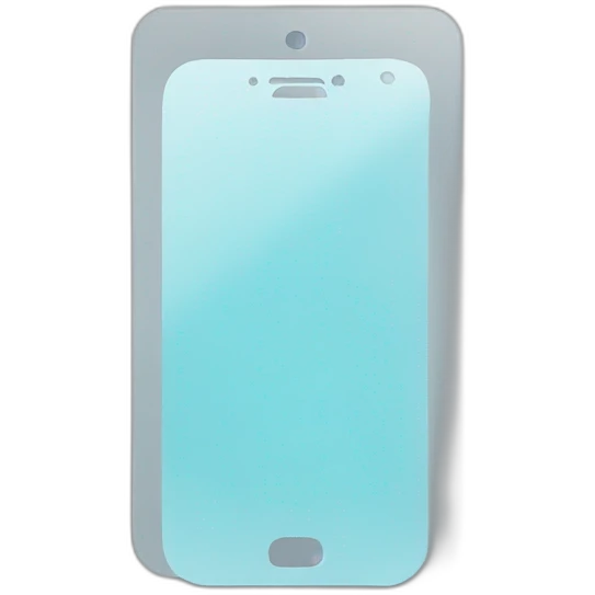 screen protector emoji