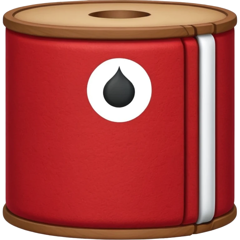 Lebanese tarbouch (object emoji