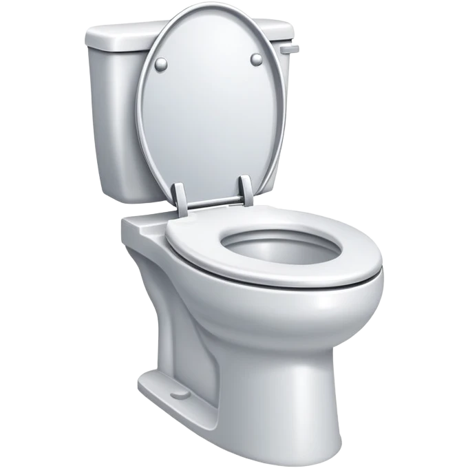 skibidi toilet emoji