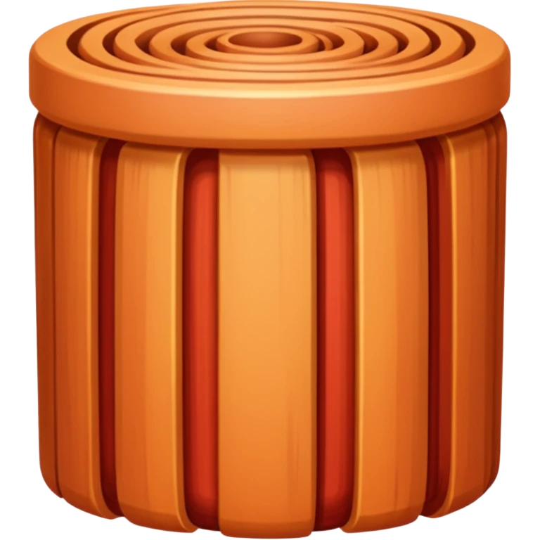 fibre muscolari emoji