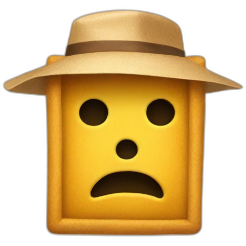 packman emoji
