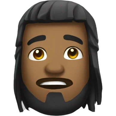 robux emoji
