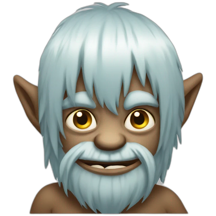 troll_hd emoji