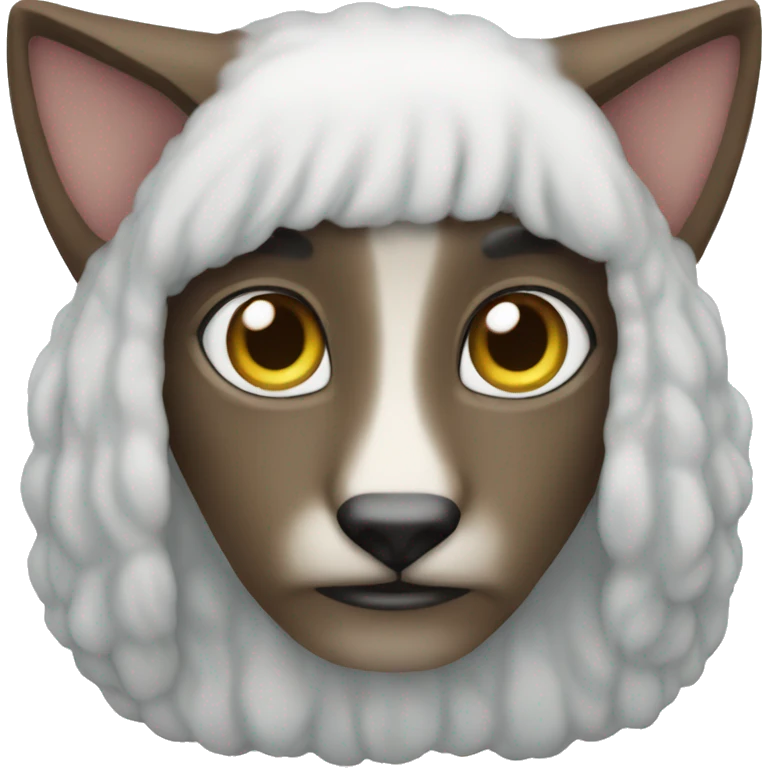 кот emoji
