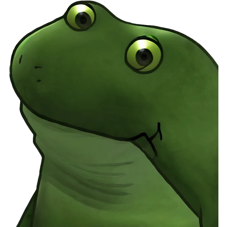 jk emoji