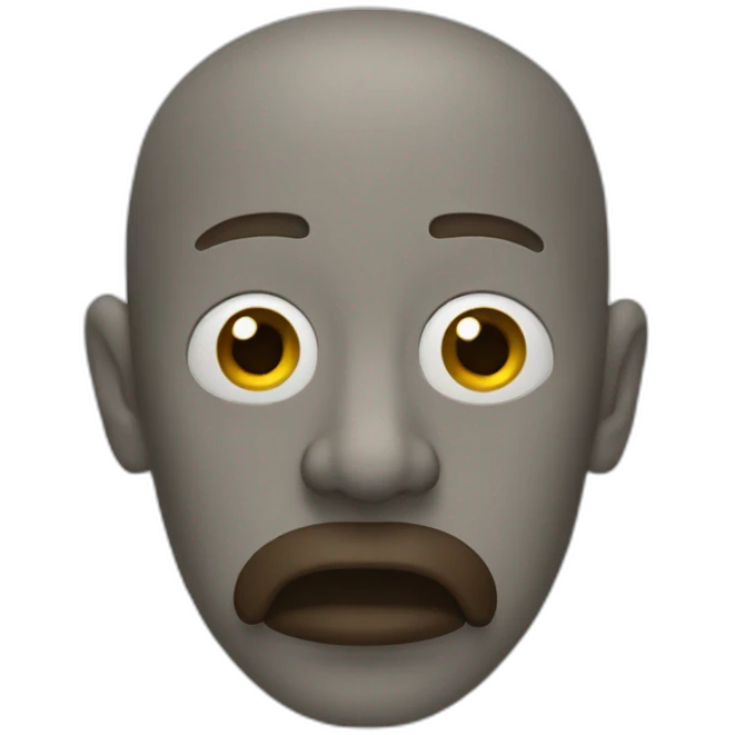 ta gueule theorus emoji