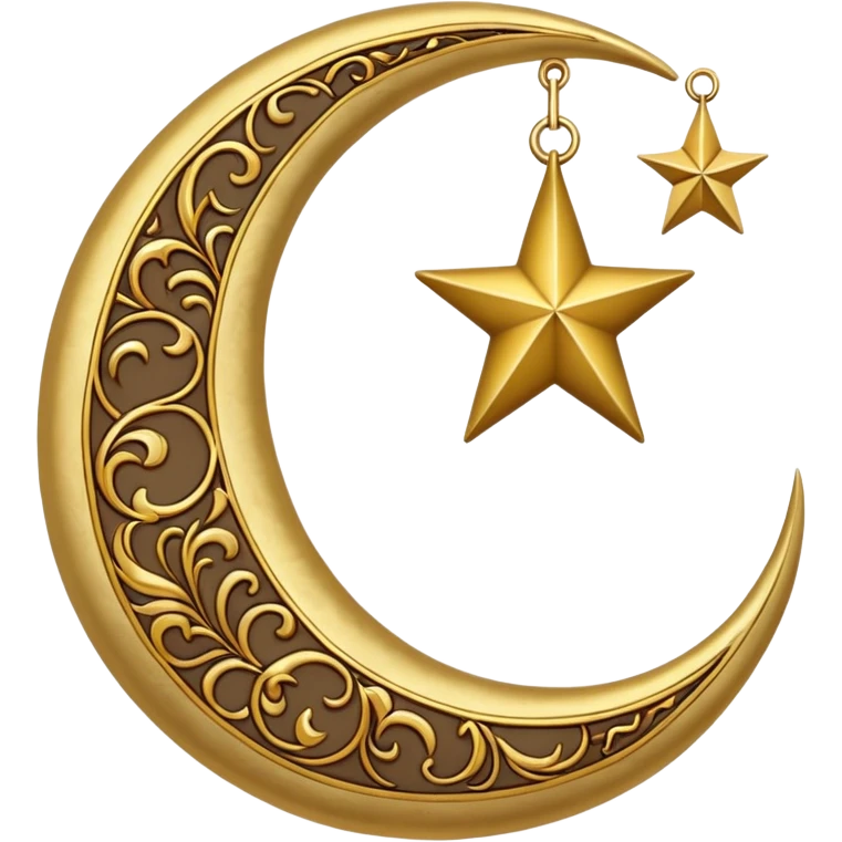 Create Ottoman empire emoji emoji