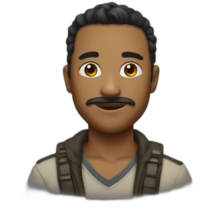 Юлька emoji