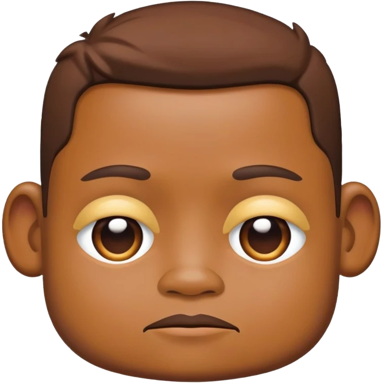 Mingus emoji