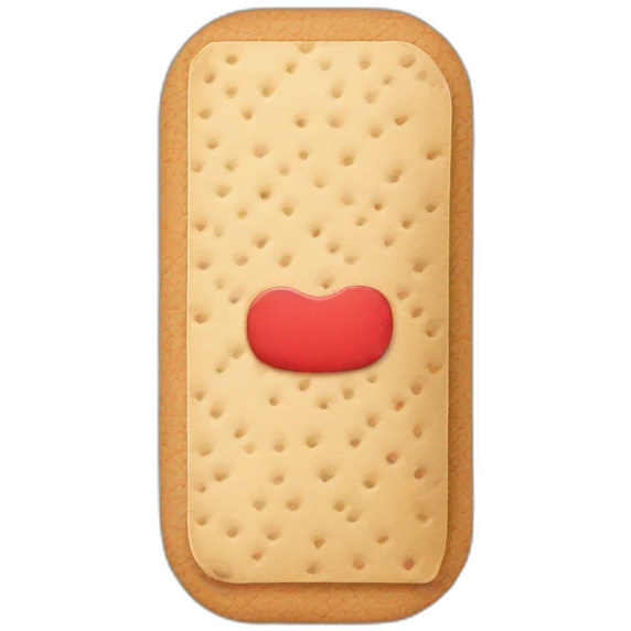 band-aid emoji