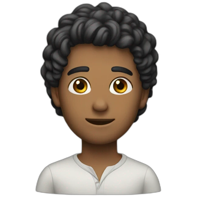 vela emoji