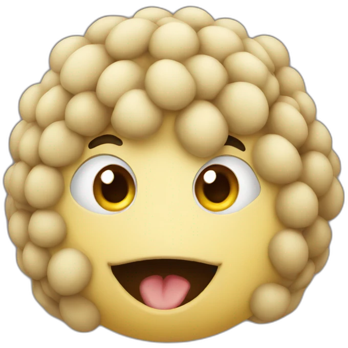 Tortu emoji