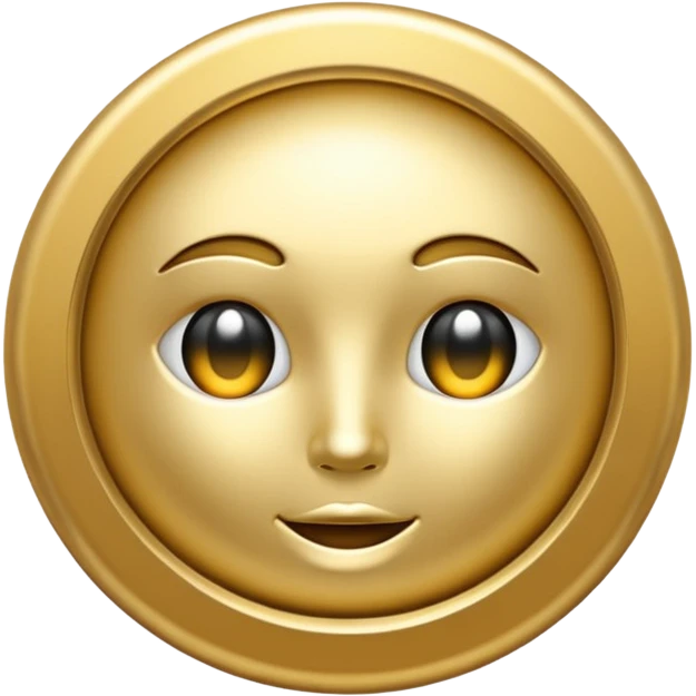 харизма значок emoji
