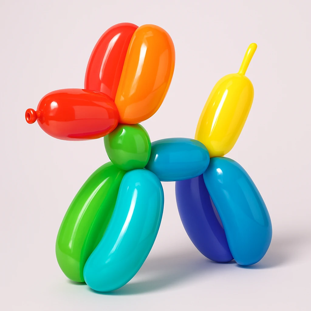 target emoji