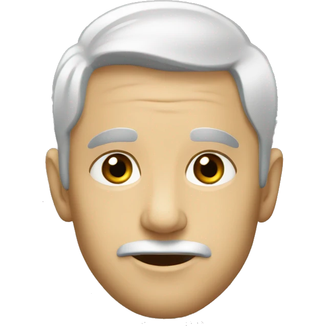 Ёлка emoji