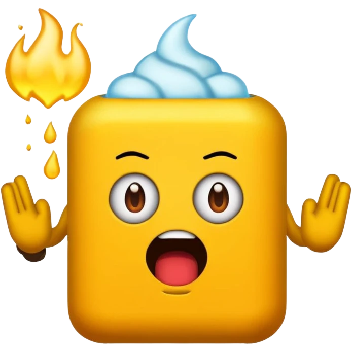 roblox fart tung tung tung sauhur emoji