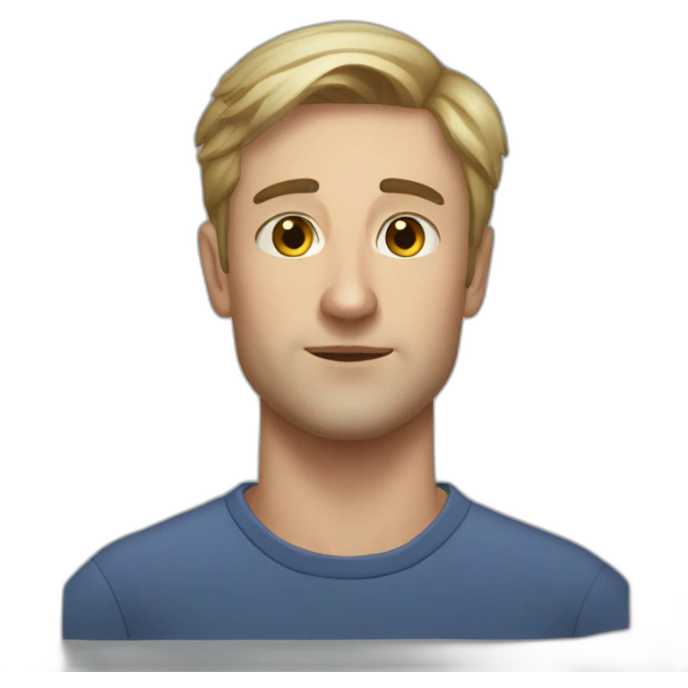 Dmitriy Galkovsky emoji