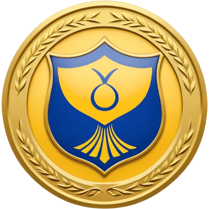 al nassr logo emoji