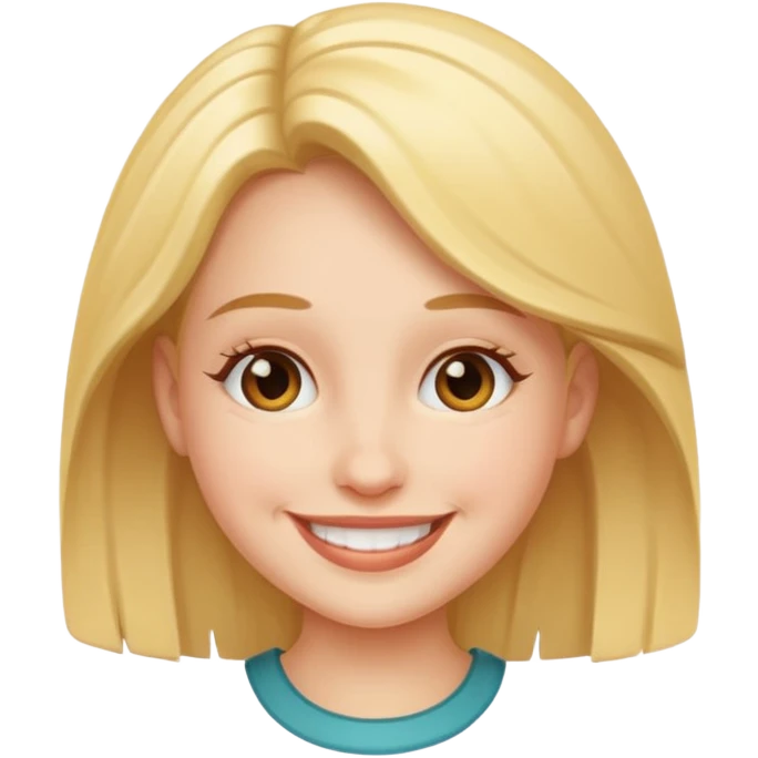 Emmy emoji