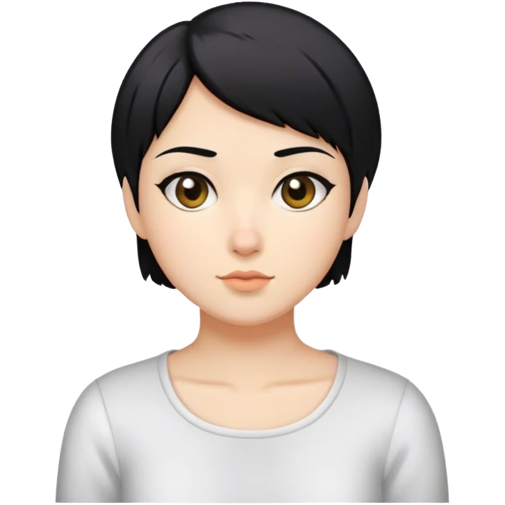 Sigma emoji