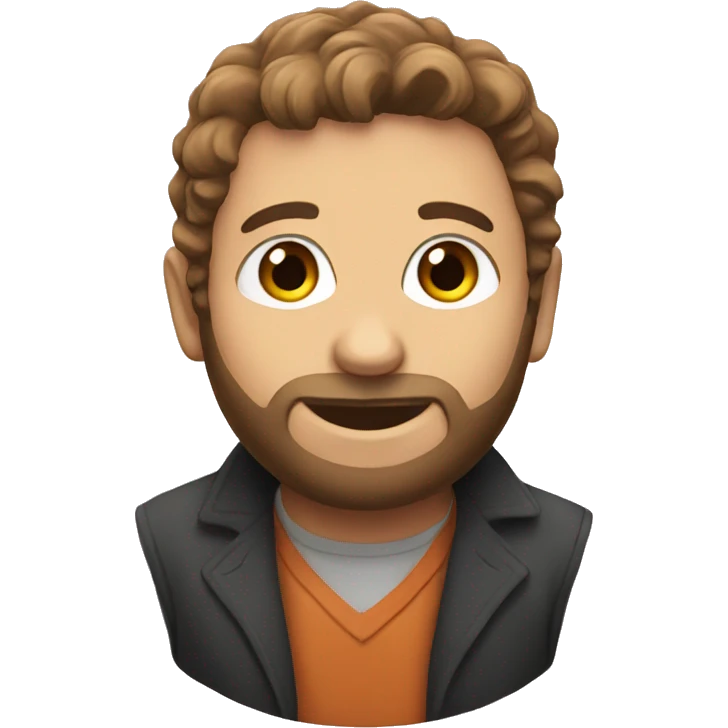 Lambda emoji