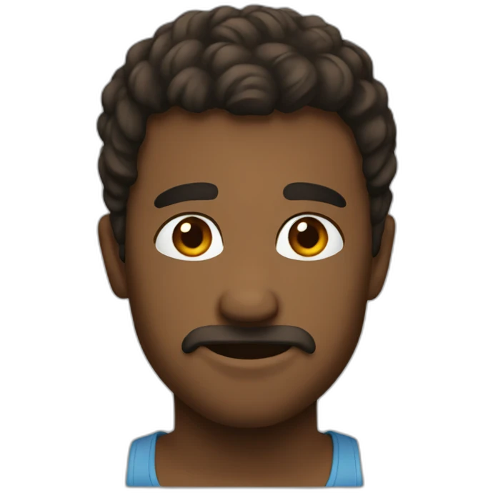 twitter emoji