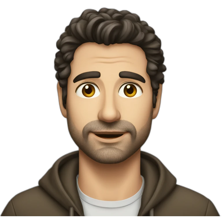 manuel ferrara emoji