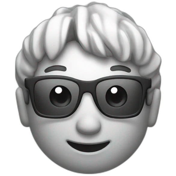 keychron approved emoji