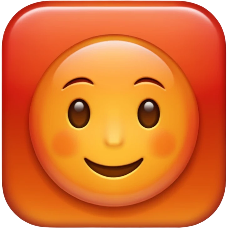 the sun has set emoji