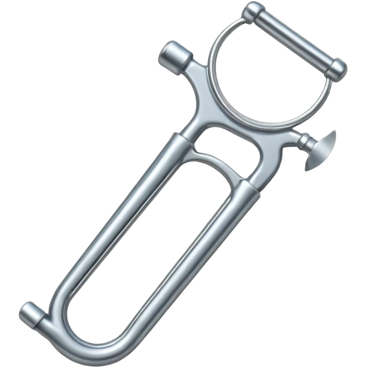 speculum emoji